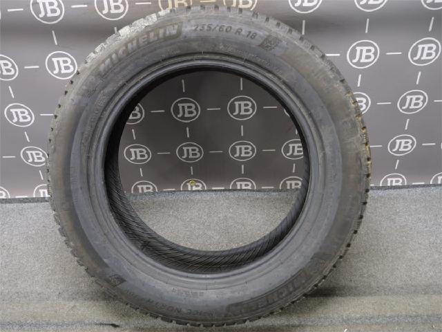 Dekk 18 235/60-18 – bilde 1