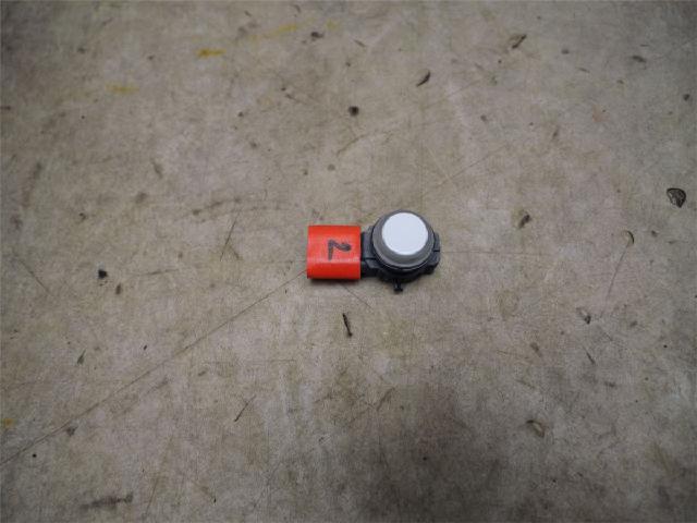 Sensor Ryggesensor – bilde 1