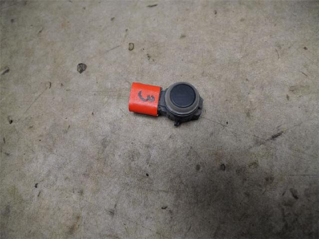 Sensor Ryggesensor – bilde 1