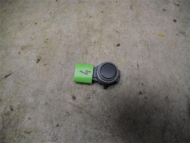 Sensor Ryggesensor – bilde 1