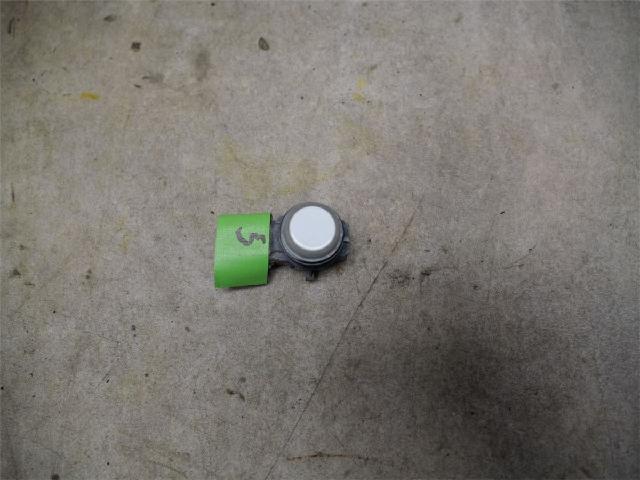 Sensor Ryggesensor – bilde 1