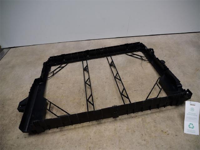 Radiator Feste / Ramme / Bjelk – bilde 1