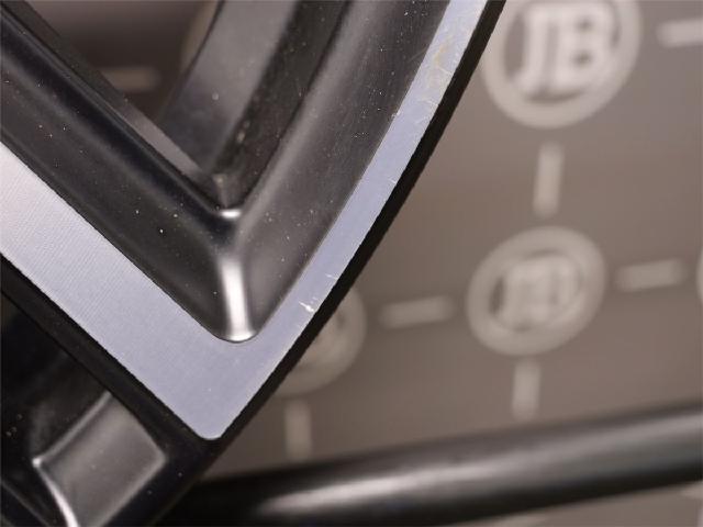 Felg Aluminium – bilde 2