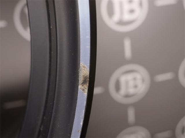 Felg Aluminium – bilde 3