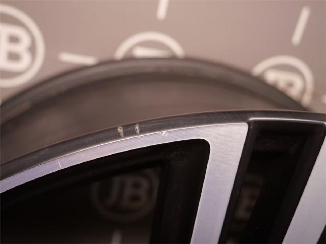 Felg Aluminium – bilde 5