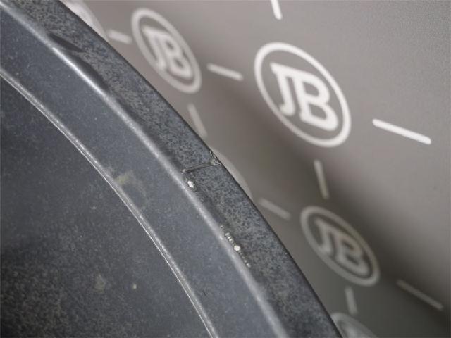 Felg Aluminium – bilde 6