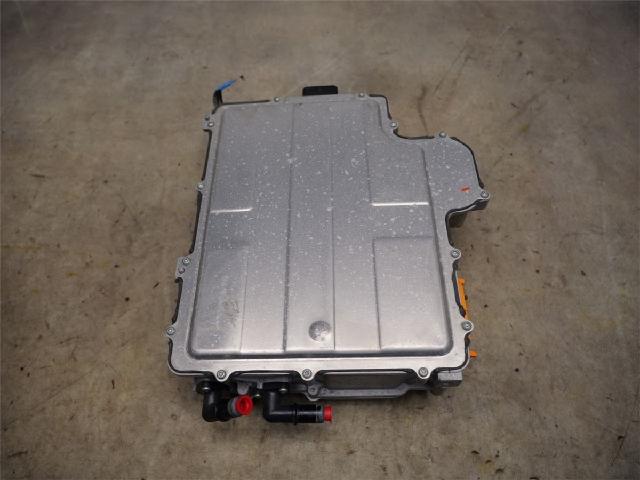 Hybridconverter – bilde 1
