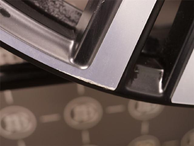 Felg Aluminium – bilde 2