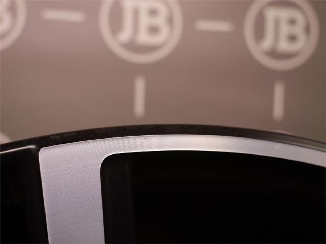 Felg Aluminium – bilde 3