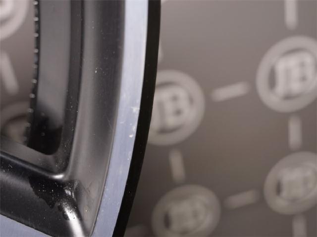 Felg Aluminium – bilde 4