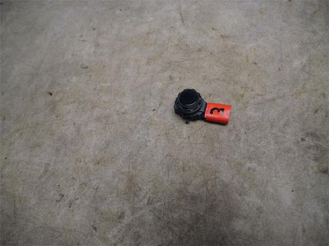 Sensor Parkering Front – bilde 1