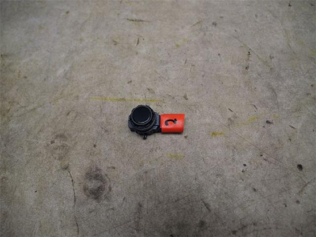 Sensor Parkering Front – bilde 1