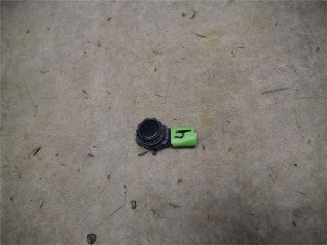Sensor Parkering Front – bilde 1