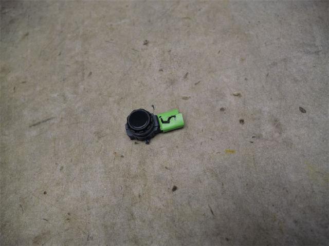 Sensor Parkering Front – bilde 1