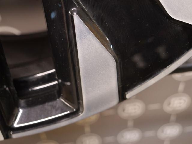 Felg Aluminium – bilde 3
