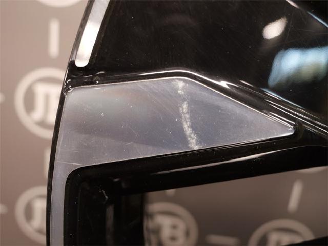 Felg Aluminium – bilde 4