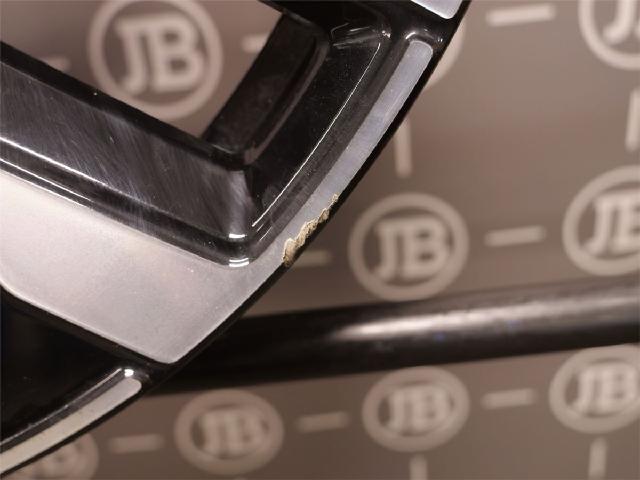 Felg Aluminium – bilde 3