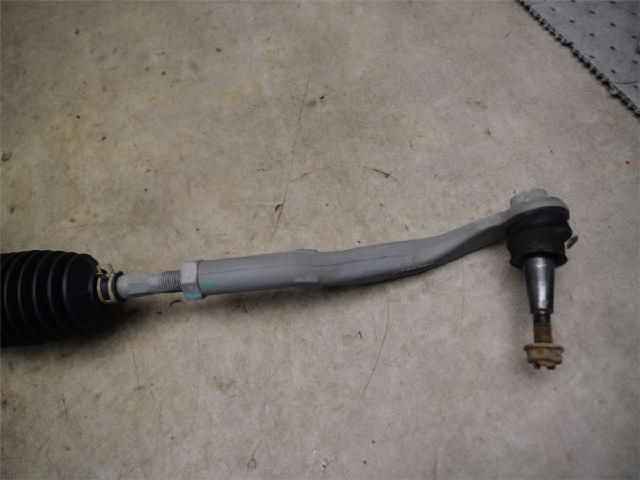 Servo Snekke/Tannstang Elektr. – bilde 2