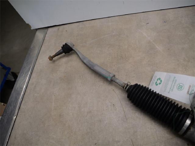 Servo Snekke/Tannstang Elektr. – bilde 5