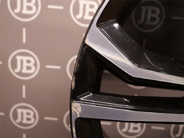 Felg Aluminium – bilde 2