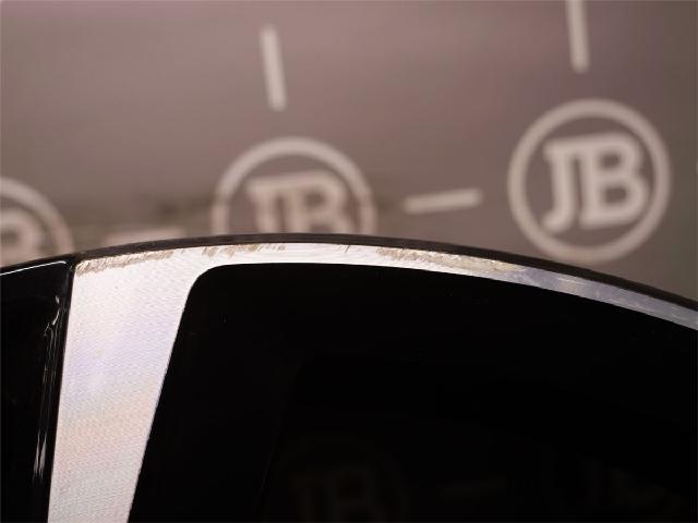 Felg Aluminium – bilde 3