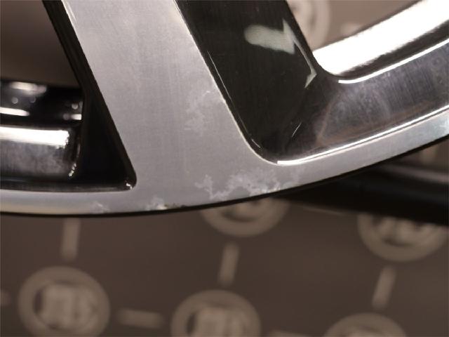 Felg Aluminium – bilde 4