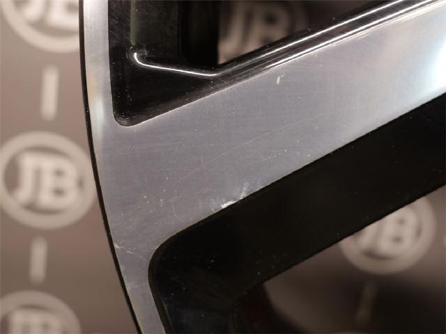 Felg Aluminium – bilde 5