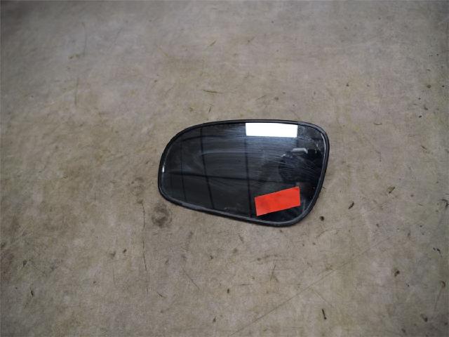 Speil Glass V – bilde 1