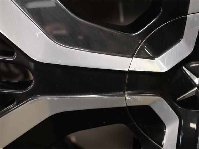 Felg Aluminium – bilde 2