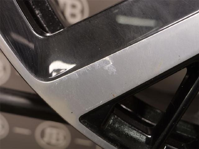 Felg Aluminium – bilde 4