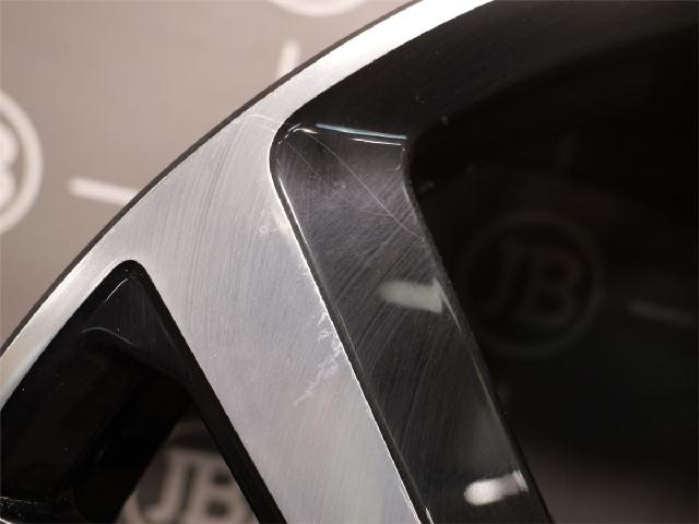 Felg Aluminium – bilde 5