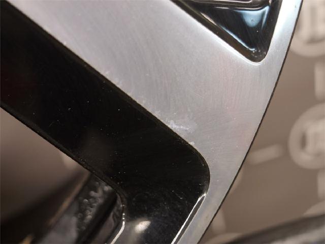 Felg Aluminium – bilde 6