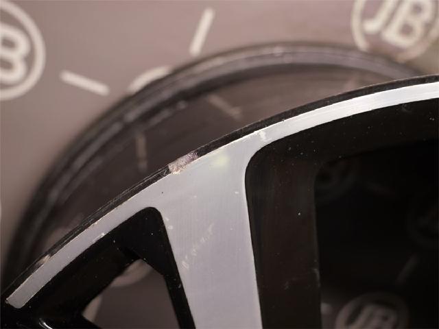 Felg Aluminium – bilde 2