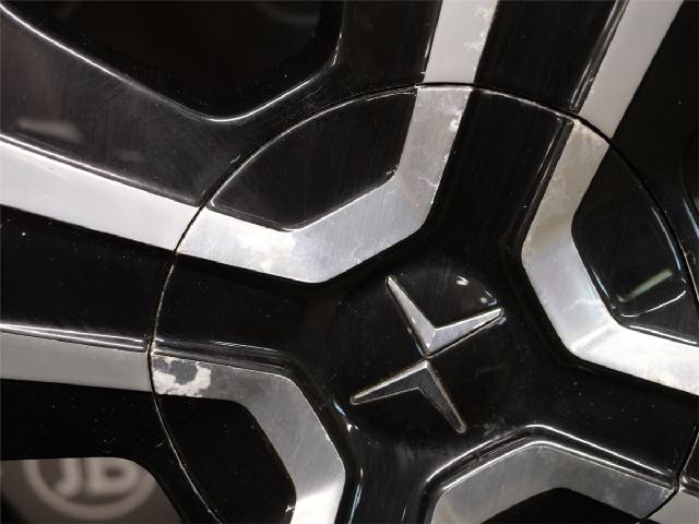 Felg Aluminium – bilde 4