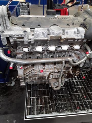 Motor Bensin – bilde 1