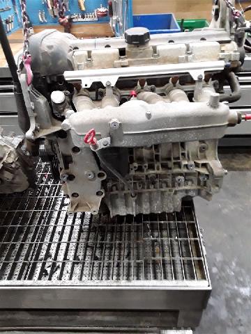 Motor Bensin – bilde 2