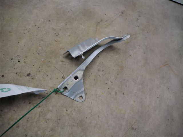 Panser Hengsel / Hengsler – bilde 1