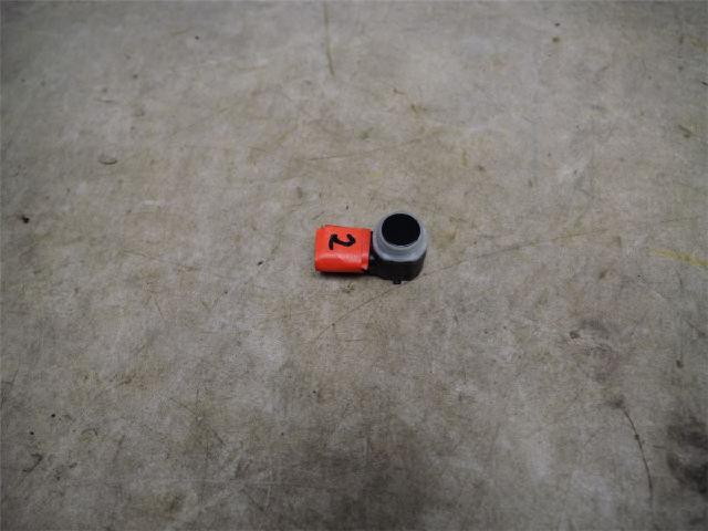 Sensor Ryggesensor – bilde 1