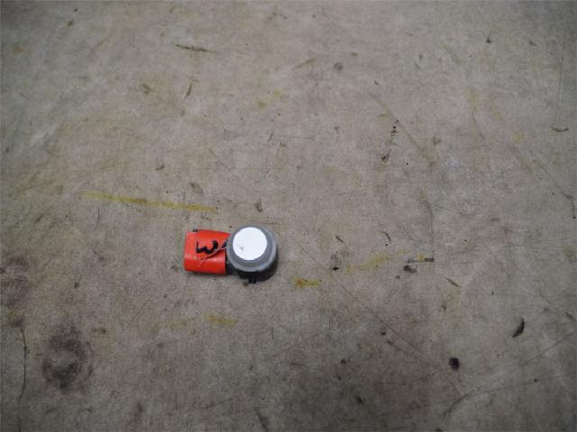 Sensor Ryggesensor – bilde 1