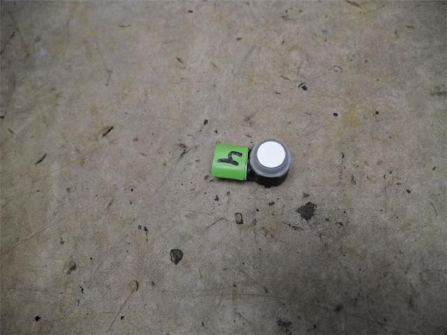 Sensor Ryggesensor – bilde 1