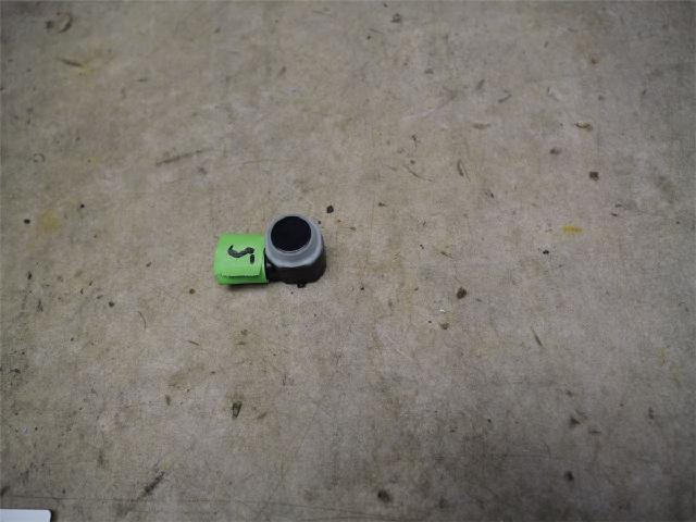 Sensor Ryggesensor – bilde 1