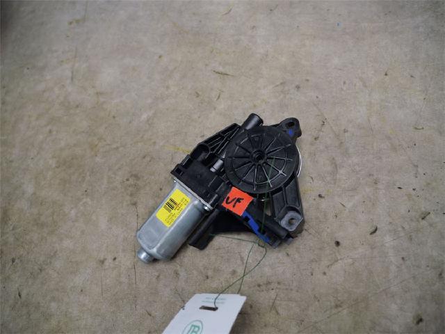 Vindusheismotor – bilde 1