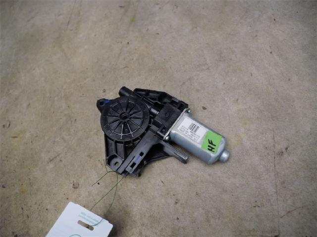 Vindusheismotor – bilde 1