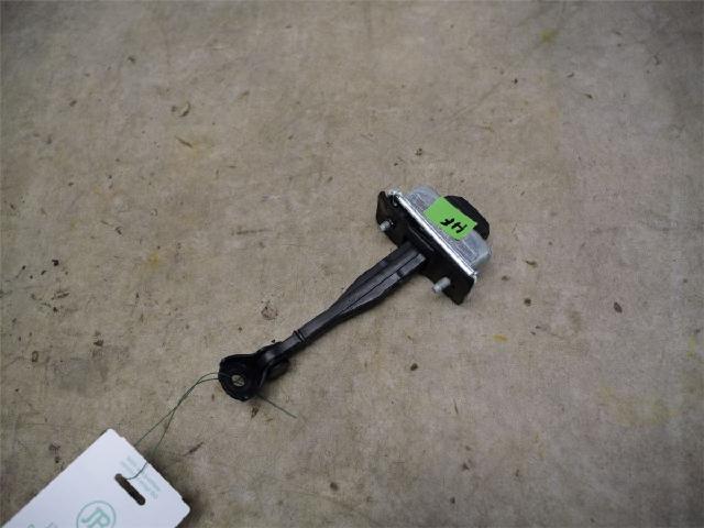 Dørstopper – bilde 1