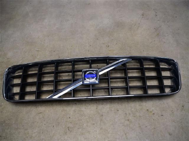 Grill / Gitter – bilde 1