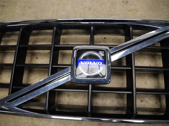 Grill / Gitter – bilde 2
