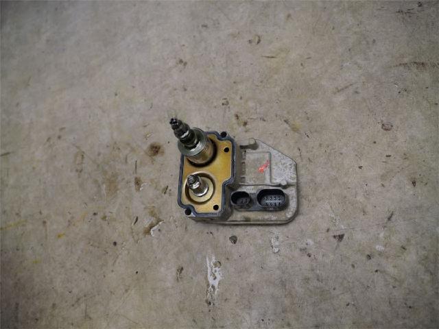 Styreenhet 4Wd – bilde 1