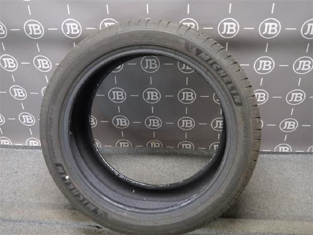 Dekk 21 295/40-21 – bilde 1