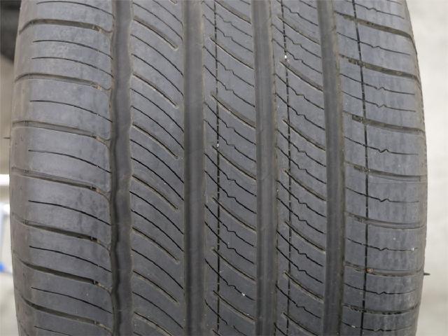 Dekk 21 295/40-21 – bilde 2