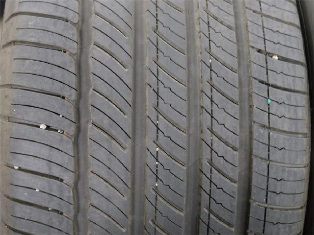 Dekk 21 295/40-21 – bilde 2
